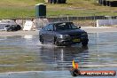 Eastern Creek Raceway Skid Pan Part 1 - ECRSkidPan-20090801_0473